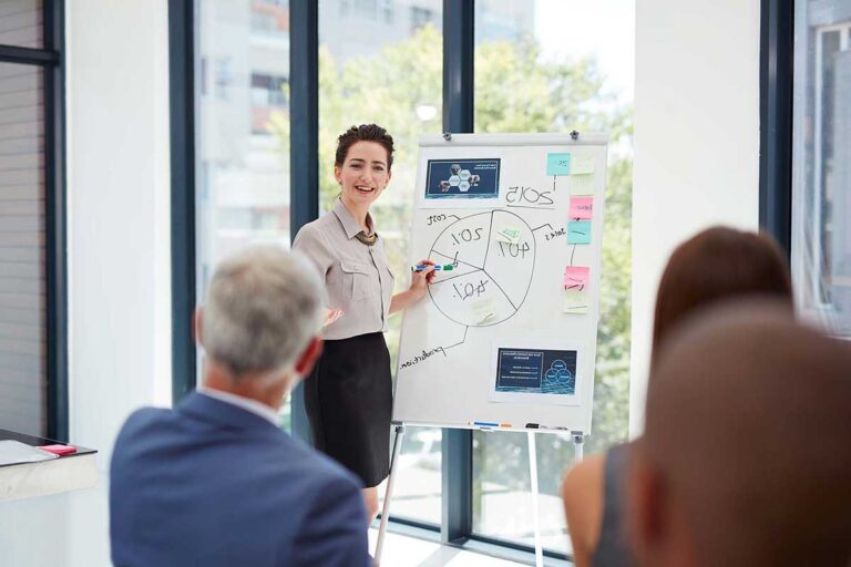 El impacto real de la Inteligencia Artificial Generativa en la automatización empresarial