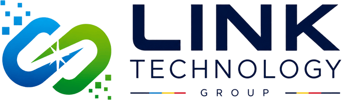 logo-link-technology